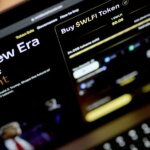 GettyImages 2198662878 e1775845210761