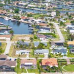 GettyImages 2206893375 e1775854795924