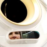 GettyImages 2214140680