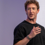 GettyImages 2235448228