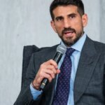 GettyImages 2239546420 e1776167385144