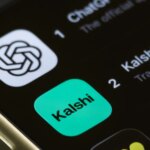 GettyImages 2260500261 e1775052643499