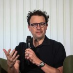 GettyImages 2261514463