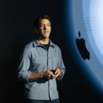 GettyImages 2264179980