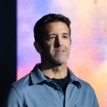 GettyImages 2264522469