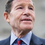 GettyImages 2265313617 e1776379108226