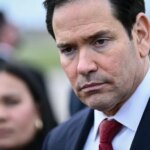 GettyImages 2268085713 e1775219888806