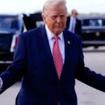 GettyImages 2268677104 1200x675