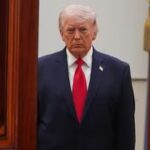 GettyImages 2268834164 300x200