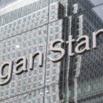 GettyImages 2269455314 e1775672671341