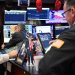 GettyImages 2269529449 e1775427467283