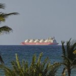 GettyImages 2269814337 e1775842956947