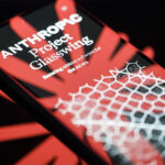 GettyImages 2270583709 1024x648