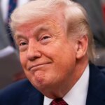 GettyImages 2271507536 e1776959472814