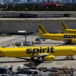 GettyImages 2271968309 e1777131603151