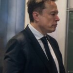 GettyImages 2273019377 e1777563380261