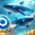 Gladys 2 1 e1775034528131