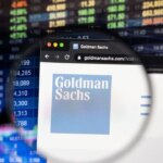 Goldman Sachs bitcoin ETF 1