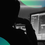 Hacker decrypt style 02 gID 7