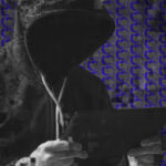 Hacker hack decrypt style 04 gID 7