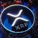 Heres What XRP Would Have Returned