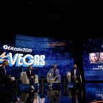 House Republicans Warn That the Americas Bitcoin Weakness Will Benefit China 1024x683