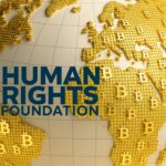 Human Rights Foundation Grants 1 Billion Satoshis to 20 Freedom Tech Projects Worldwide