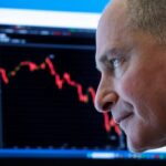 IGMNN3O33ZAE5MVH44RJH4Y4UM