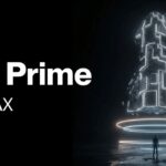 IMG 20260410 184902 921