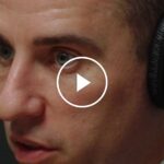 IT POMPLIANO EDIT AA 260421 CLIP 01 WATCH TAB facebookJumbo