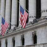 Index Indices 1920x1080 2.original