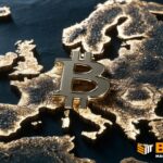 Interactive Brokers Adds Bitcoin Trading in European Economic Area