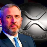 JUST IN Ripple Wins UK FCA Registration as Crypto Rules Tighten.webp