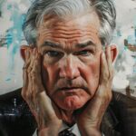 Jerome20Powell id 1a718936 404b 4794 824c 1cef7e2d55ec size975