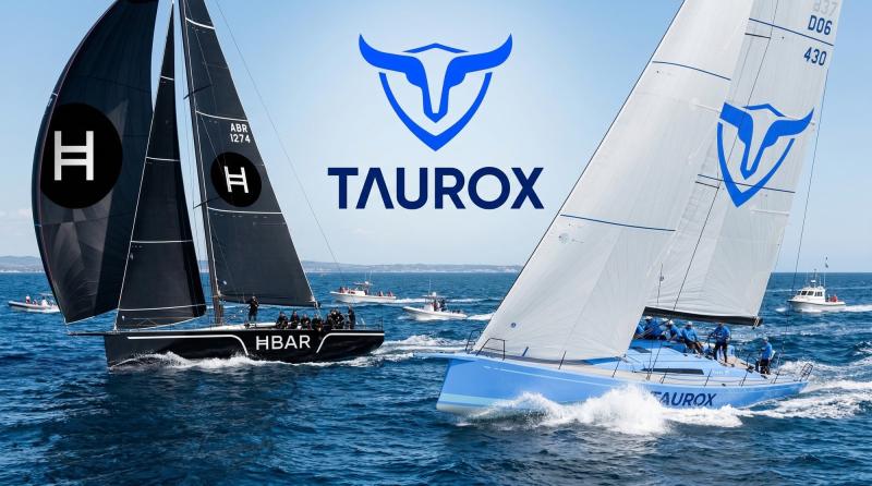 Hedera and T4urox IO: Potential Giants in the Crypto Market 1 L406688681 g
