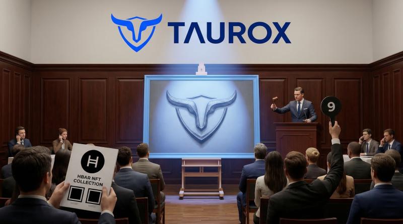 Canary Capital's Hedera ETF Gathers $93 Million Amid Declining HBAR Prices 1 L406723678 g