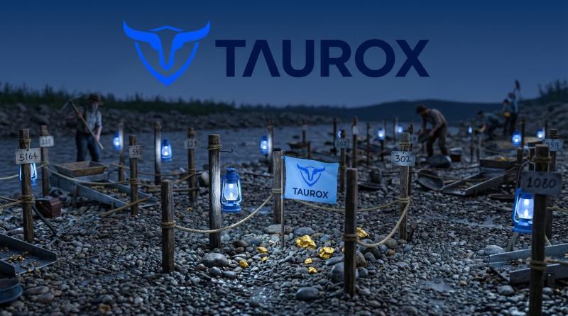 Chainlink Surpasses 2,000 Integrations as Decentralized Hedge Fund Launches with 80% Profit Share 1 L407603012 g