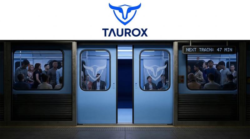 Chainlink Partners with ADI Foundation for $240 Billion Institutional Asset Bridge 1 L407985339 g