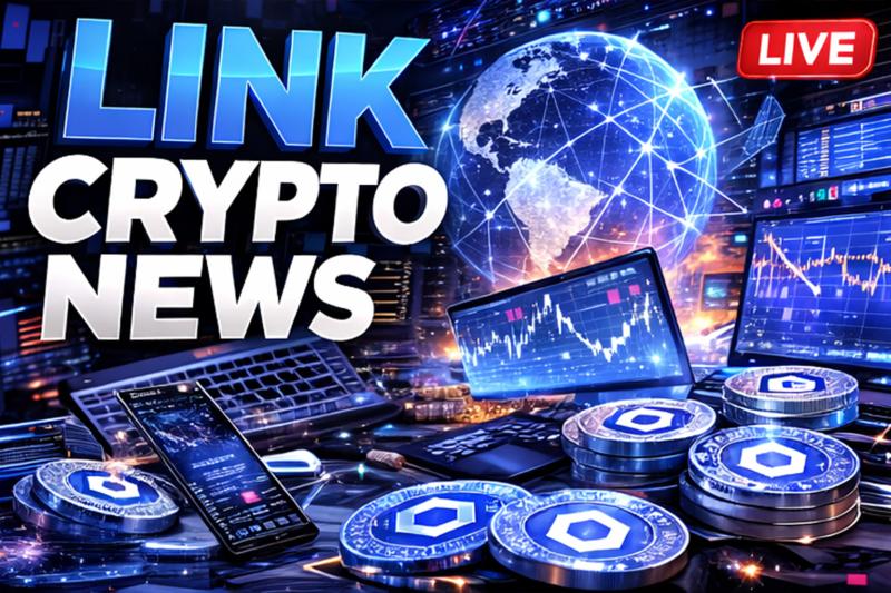 Coinbase Secures Australian Financial Services License, Boosting Global Crypto Adoption 1 L408366328 g