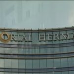 LXKMNR7ODFAPDAI4O7IHVOKWWA