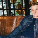 LannaApisukh WIRED April162026 5920