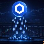 Lazaro 2026 04 04T122327.756 e1775301373653