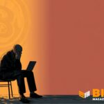 MARA Conducts Ongoing Layoffs Following 1.1B Bitcoin Sale and Debt Reduction Push