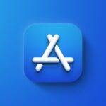 Mac App Store General Feature