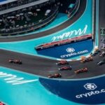 Miami F1