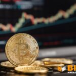 Morgan Stanleys Spot Bitcoin ETF Tops 139M in Assets Within Nine Days