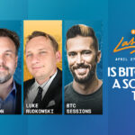 NAKAMOTO Day3 1230 How Real is the Quantum Threat 1x1