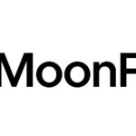 NEW 2026 MP LOGO Logo