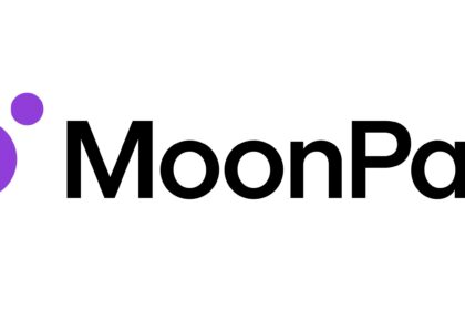 NEW 2026 MP LOGO Logo