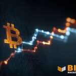 Nakamoto NAKA Launches Bitcoin Derivatives Program to Capture Volatility Income and Hedge Downside R